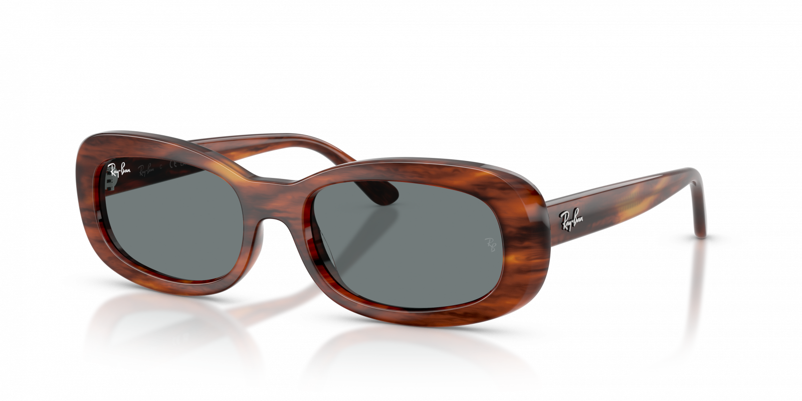 Ray Ban RB2221 954/62  
